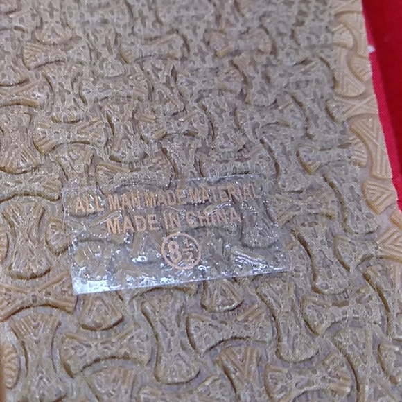 Daily Shoes shoes woman's - Picture 7 of 8